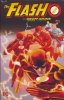 FLASH BY GEOFF JOHNS OMNIBUS VOL 03 HC [9781779513458]